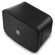 JBL Control X: Picture 4 thumbnail