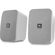 JBL Control X: Picture 5 thumbnail