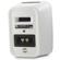 JBL Control X: Picture 1 thumbnail