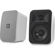 JBL Control X: Picture 2 thumbnail