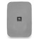 JBL Control X: Picture 3 thumbnail