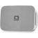 JBL Control X: Picture 4 thumbnail