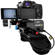 JuiceBox JBDP-01: Picture 3 thumbnail