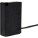 JuiceBox Power Coupler: Picture 1 thumbnail