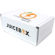 JuiceBox Power Coupler: Picture 2 thumbnail