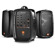 JBL EON206P: Picture 1 thumbnail