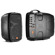 JBL EON206P: Picture 2 thumbnail