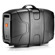 JBL EON206P: Picture 3 thumbnail