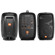 JBL EON206P: Picture 4 thumbnail
