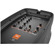 JBL EON206P: Picture 5 thumbnail