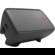 JBL EON208P: Picture 2 thumbnail