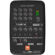 JBL EON208P: Picture 3 thumbnail