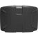JBL EON208P: Picture 4 thumbnail