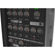 JBL EON208P: Picture 5 thumbnail