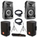 JBL EON610: Picture 1 thumbnail
