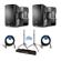 JBL EON610: Picture 1 thumbnail