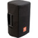 JBL Deluxe Padded Cover for EON610 Speak...: Picture 1 thumbnail