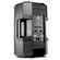 JBL EON610: Picture 3 thumbnail