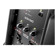JBL EON610: Picture 4 thumbnail