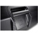 JBL EON610: Picture 5 thumbnail