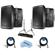 JBL EON610: Picture 1 thumbnail