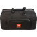 JBL Deluxe Tote Bag for EON612 Speaker: Picture 2 thumbnail