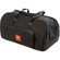JBL Deluxe Tote Bag for EON612 Speaker: Picture 3 thumbnail