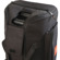 JBL Deluxe Tote Bag for EON612 Speaker: Picture 4 thumbnail