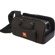 JBL Deluxe Tote Bag for EON612 Speaker: Picture 5 thumbnail