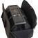 JBL Deluxe Tote Bag for EON612 Speaker: Picture 6 thumbnail