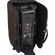 JBL Deluxe Tote Bag for EON612 Speaker: Picture 7 thumbnail