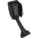 JBL Deluxe Tote Bag for EON612 Speaker: Picture 8 thumbnail