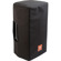 JBL Deluxe Padded Cover for EON612 Speak...: Picture 1 thumbnail