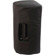 JBL Deluxe Padded Cover for EON612 Speak...: Picture 4 thumbnail