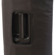 JBL Deluxe Padded Cover for EON612 Speak...: Picture 5 thumbnail