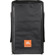 JBL Deluxe Weather-Resistant Convertible...: Picture 2 thumbnail