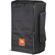 JBL Deluxe Weather-Resistant Convertible...: Picture 3 thumbnail