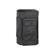 JBL Deluxe Weather-Resistant Convertible...: Picture 4 thumbnail
