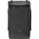 JBL Deluxe Weather-Resistant Convertible...: Picture 5 thumbnail