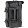 JBL Deluxe Weather-Resistant Convertible...: Picture 6 thumbnail