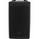 JBL EON612: Picture 2 thumbnail