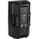 JBL EON612: Picture 3 thumbnail