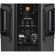 JBL EON612: Picture 4 thumbnail