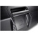 JBL EON612: Picture 5 thumbnail