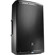JBL EON610: Picture 2 thumbnail