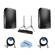 JBL EON610: Picture 1 thumbnail