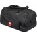 JBL 10mm Padded Roller Bag with 2x Handl...: Picture 1 thumbnail