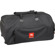 JBL Padded Roller Bag with 2x Handles an...: Picture 1 thumbnail