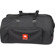 JBL Padded Roller Bag with 2x Handles an...: Picture 2 thumbnail