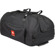 JBL Padded Roller Bag with 2x Handles an...: Picture 3 thumbnail